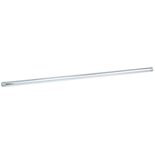 Fisher 2927-4300 Riser Pipe 21-3/4' X 3/8"