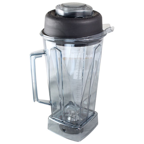 Vita-Mix VM1195 Container 64 OZ Prep
