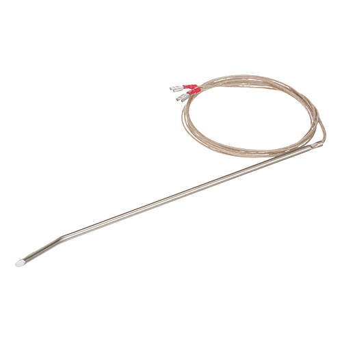 Hobart 1939600 Gas Griddle Thermistor Probe