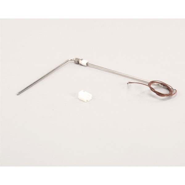 Probe For Pitco - Part# P5044882