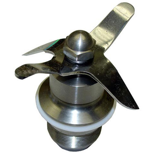 Waring/Qualheim 4585 Blending Assembly