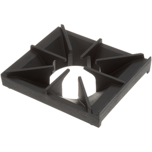 Vulcan Hart VH00-714690 Range Open Top Grate