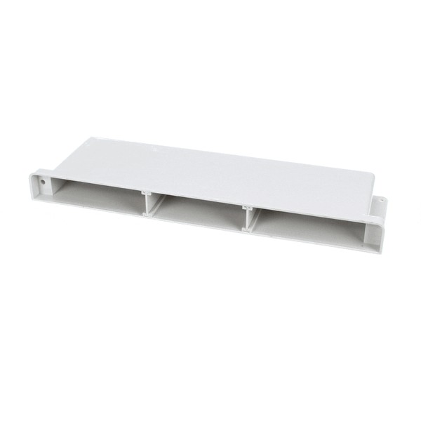 Maxx Cold XGN70TN.01 Evaporator Drain Pan