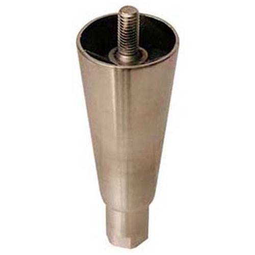 Component Hardware Group AE61-4002-C Leg Equipment Stud Mt