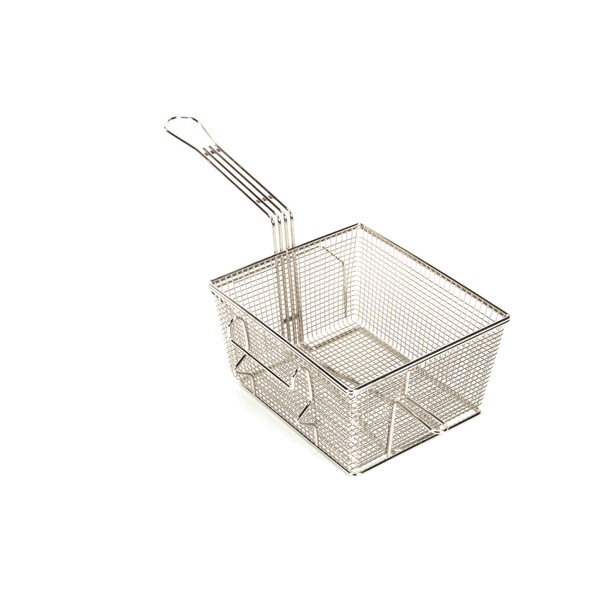 Star Mfg 216034 Fry Basket