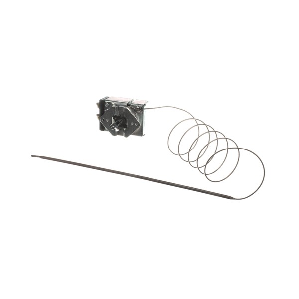 Hobart 1115064 Thermostat 3/16" X 8-5/8" 36 700&deg; F KXNP