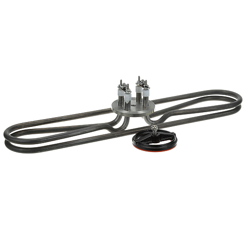 Cecilware G013AL Heating Element 240V 8000W