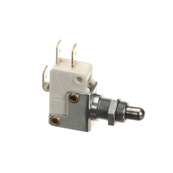 Electrolux 0CA553 Microswitch With Plunger