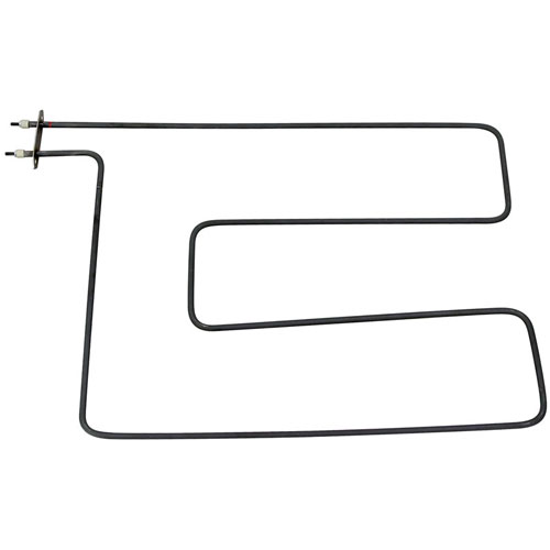 Vulcan Hart 927538-1S Restaurant Range Oven Element Lower 208V 3.75KW