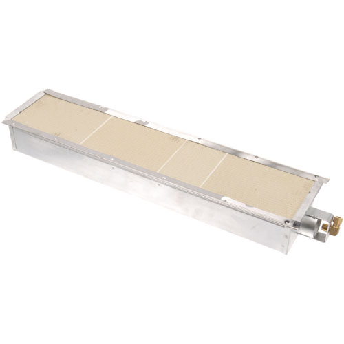 Hobart 844516-00017 Infrared Burner 27-1/4" X 6-3/4"