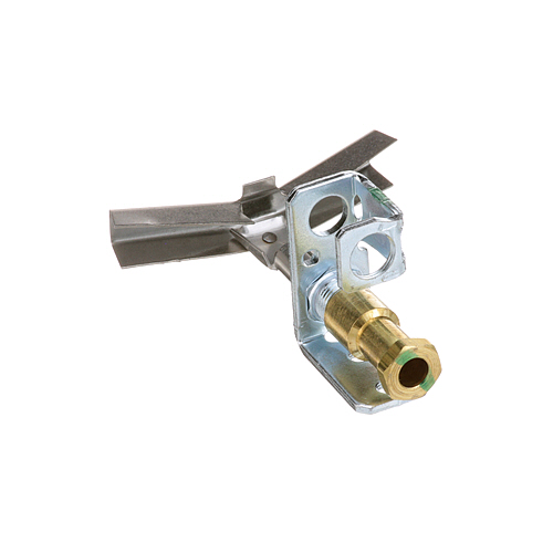 Southbend 1183686 Range Natural Gas Pilot Assembly