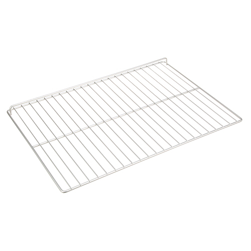 Delfield DEL3978030 Wire Shelf 22-1/2" X 16"