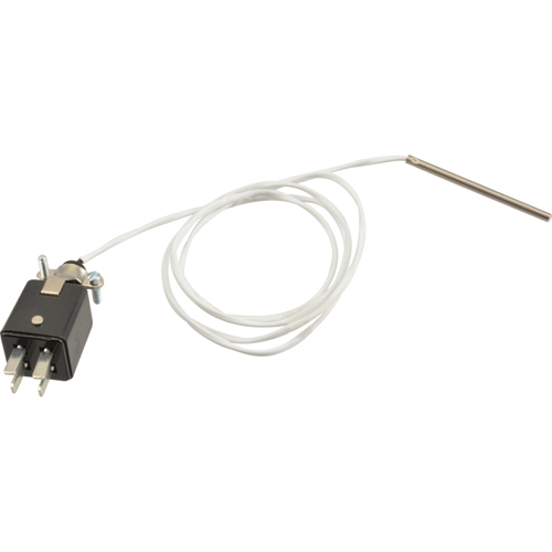 Bevles BVL784660 Temperature Probe W/Plug