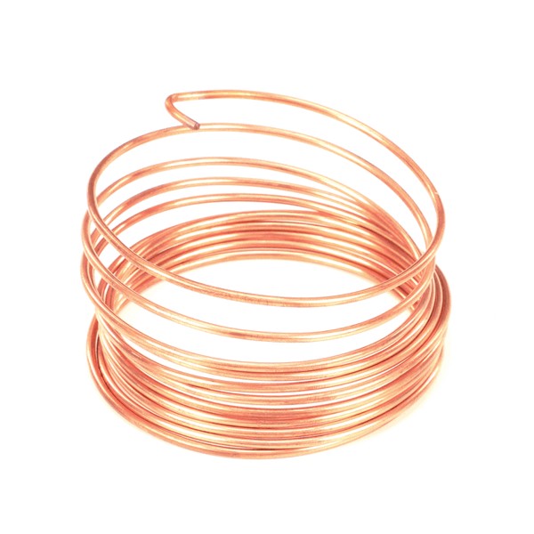 Arctic Air 65082 Capillary Tube