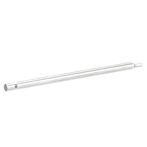 Hoshizaki 412337-03 Shaft