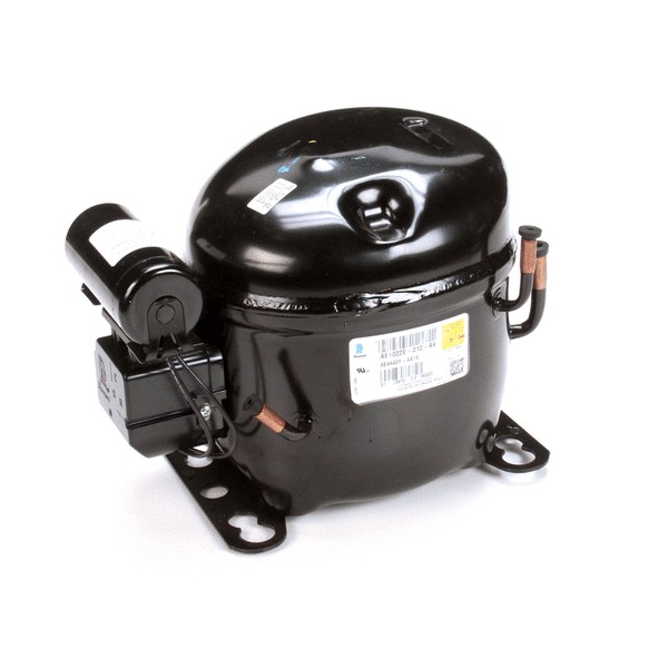 Beverage Air 312146D Compressor R134A 115V 60Hz