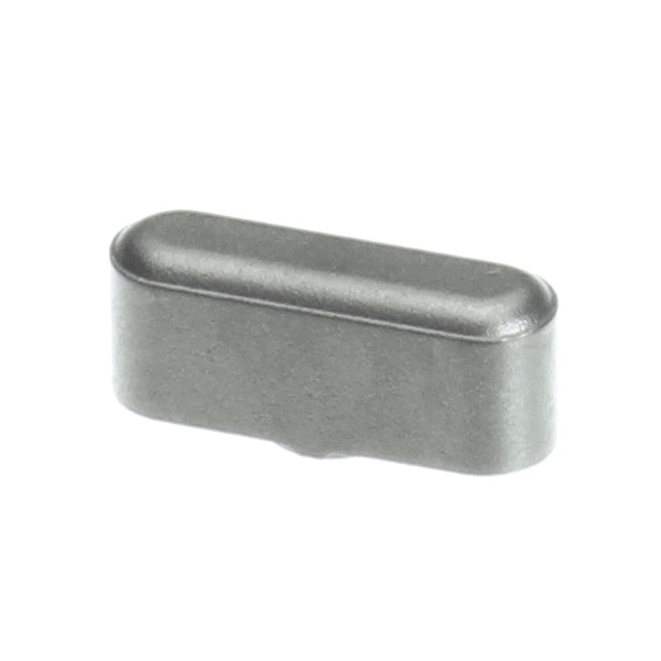 Electrolux 093939 Blast Chiller Lock Key/Spanner