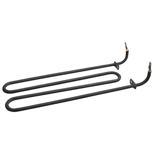 Hatco 02-05-674-00 Conveyor Toaster Heating Element 220V 900W