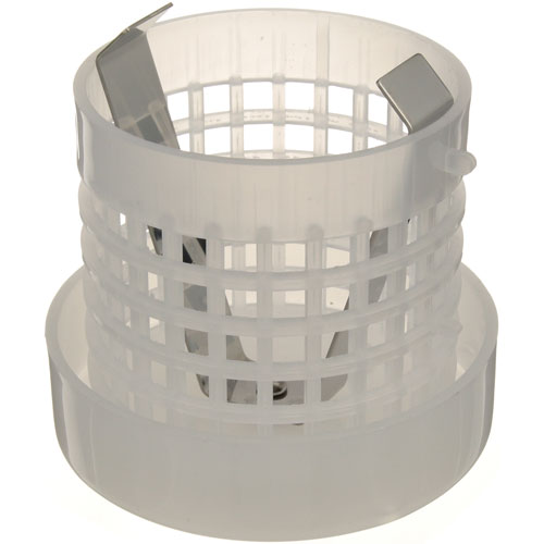 Insinger D2-541 Dishwasher Suction Strainer