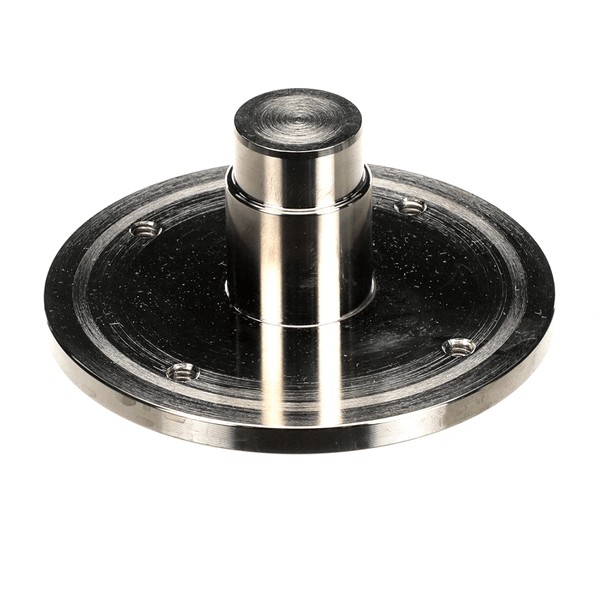 Doyon 50099032 Short Bottom Rod