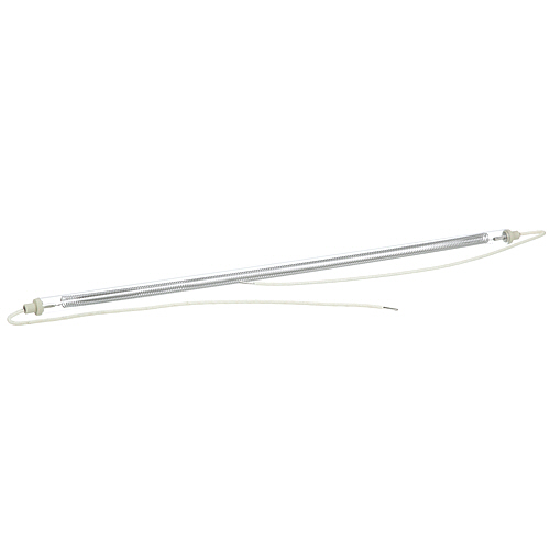Holman HI-198057 Quartz Element - 240V 535W