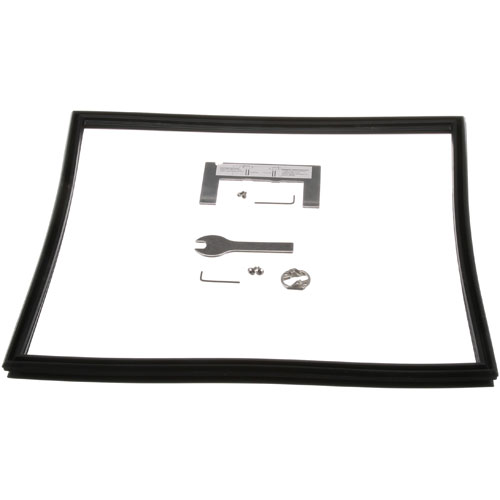 Blodgett 53012 Gasket Kit