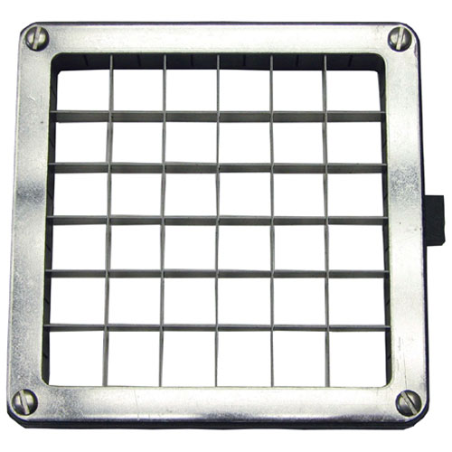 Vollrath/Idea-Medalie K159 Blade Assembly 1/2"