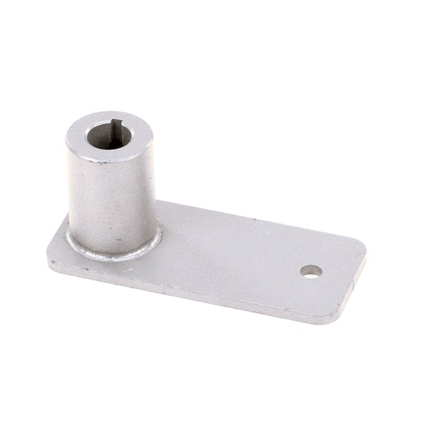 Marsal And Sons 71043 Oven Coupling Assembly SD660 P-CTD