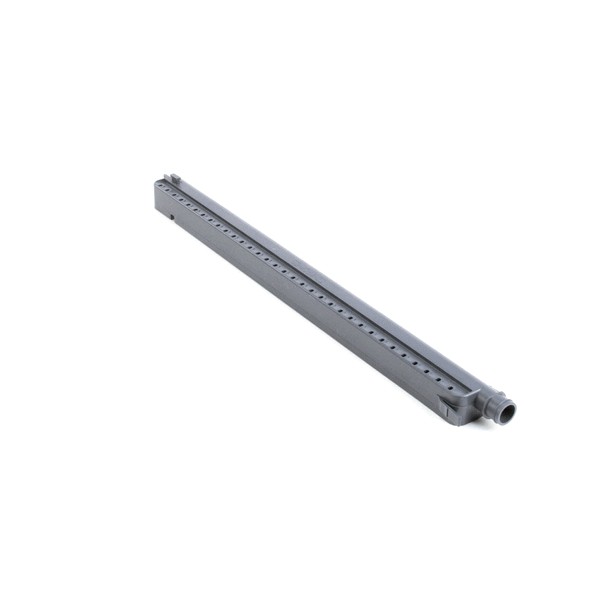 Scotsman 02-4064-02 Prodigy Eclipse Right Side Water Header