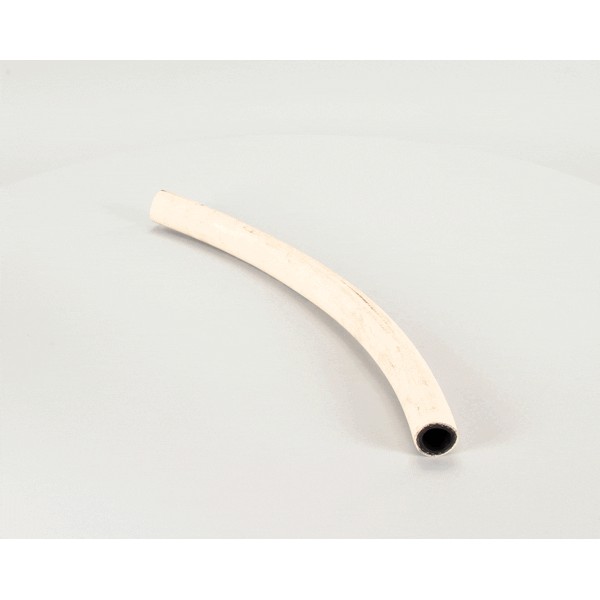 Pitco A3318603-C Pasta Cooker Hose