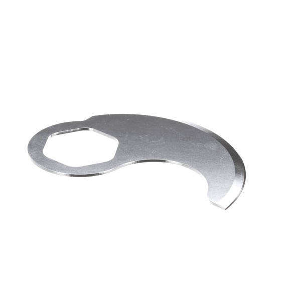 Robot Coupe 49161 Straight Top Blade