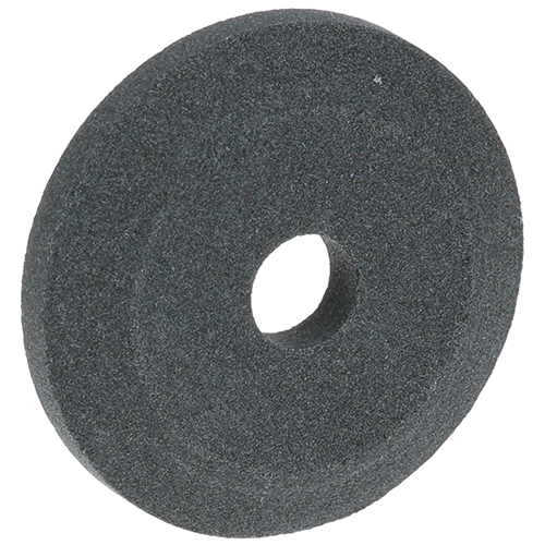 Hobart 00-73851-2 Sharpening Stone