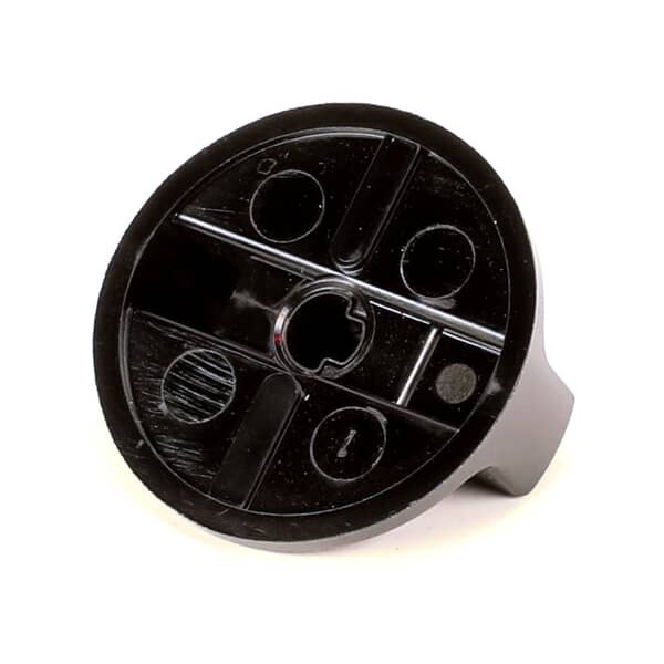 Turbochef CT-100839 Control Knob