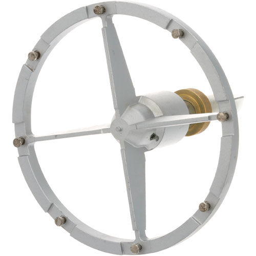 Uniworld UVS-DH22 Disc Holder #22