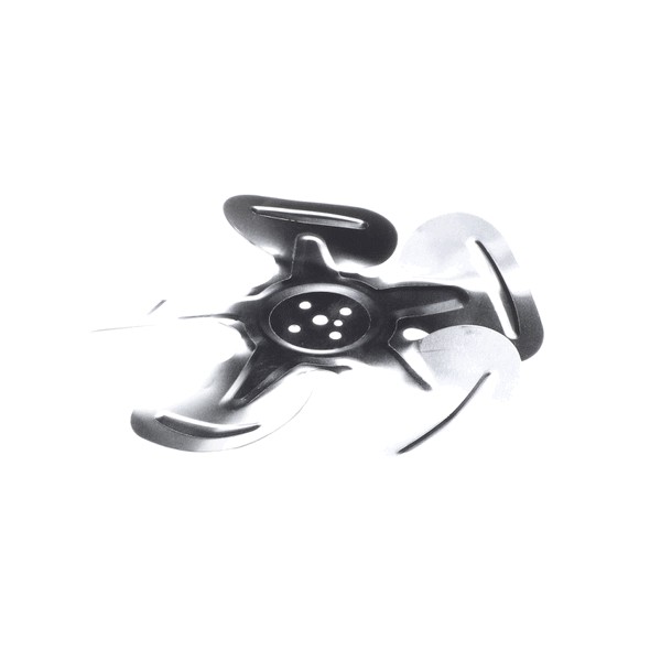 Everest CF02-00 Fan Blade 200 X 5B