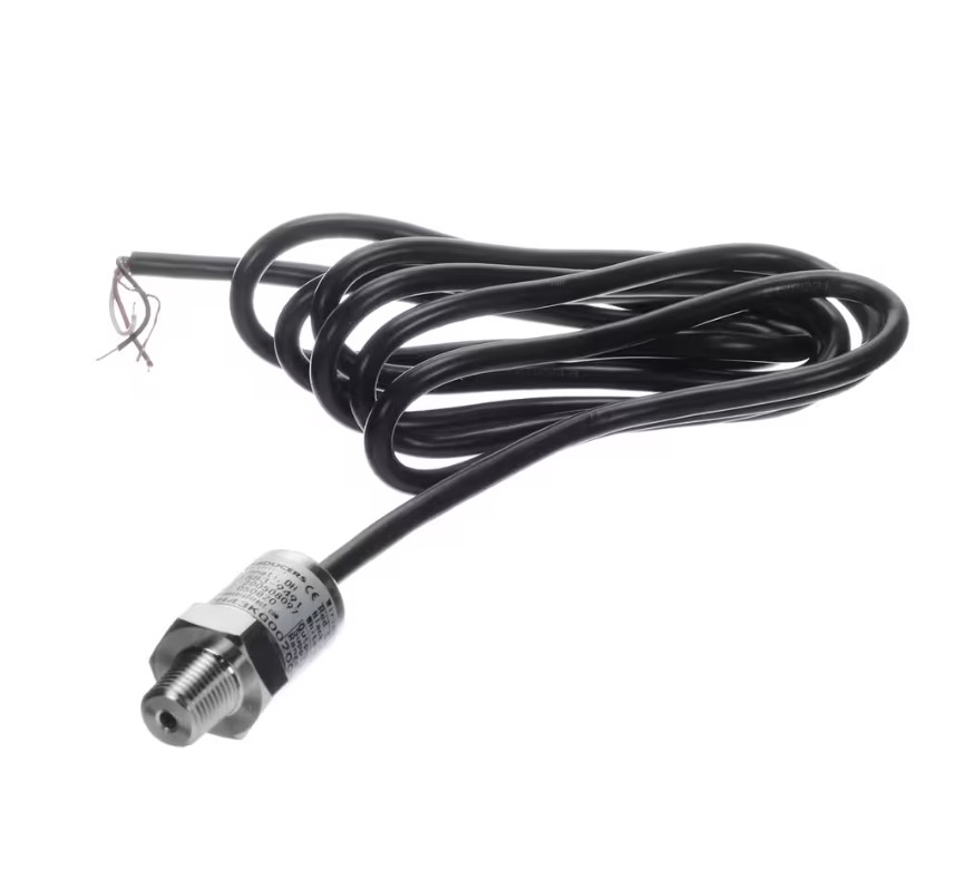 Henny Penny 64330 Pressure Transmitter
