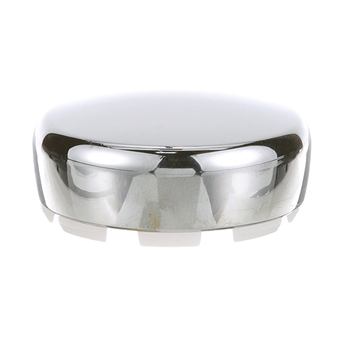 Sloan H-1010-A Stop Cap