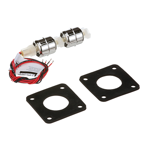 Cleveland 103726 Float Switch Kit