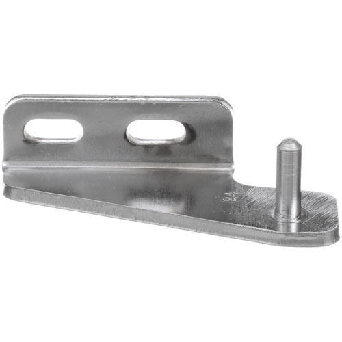 Delfield MCC2HAH-0703-001 Kason&reg; - 11556000024 Bracket