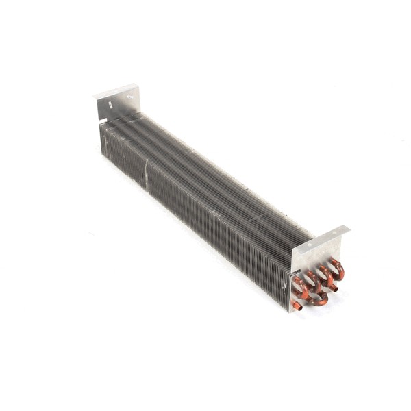 Beverage Air BEV305-408C Evaporator Coil 24" X 4" X 3"