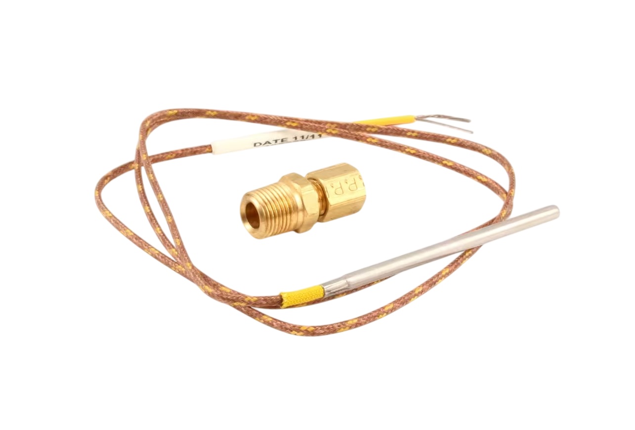 Roundup - AJ Antunes 7000227 Thermocouple/Temperature Sensor Replacement Kit