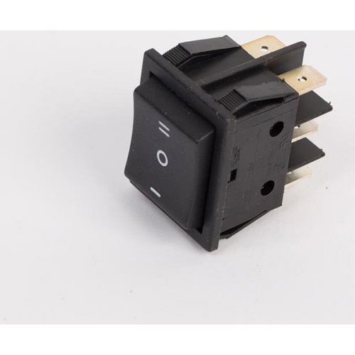 Toastmaster 33437 Rocker-DP/DT Switch