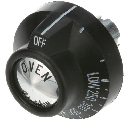 American Range A32011 Range BJ Thermostat Knob