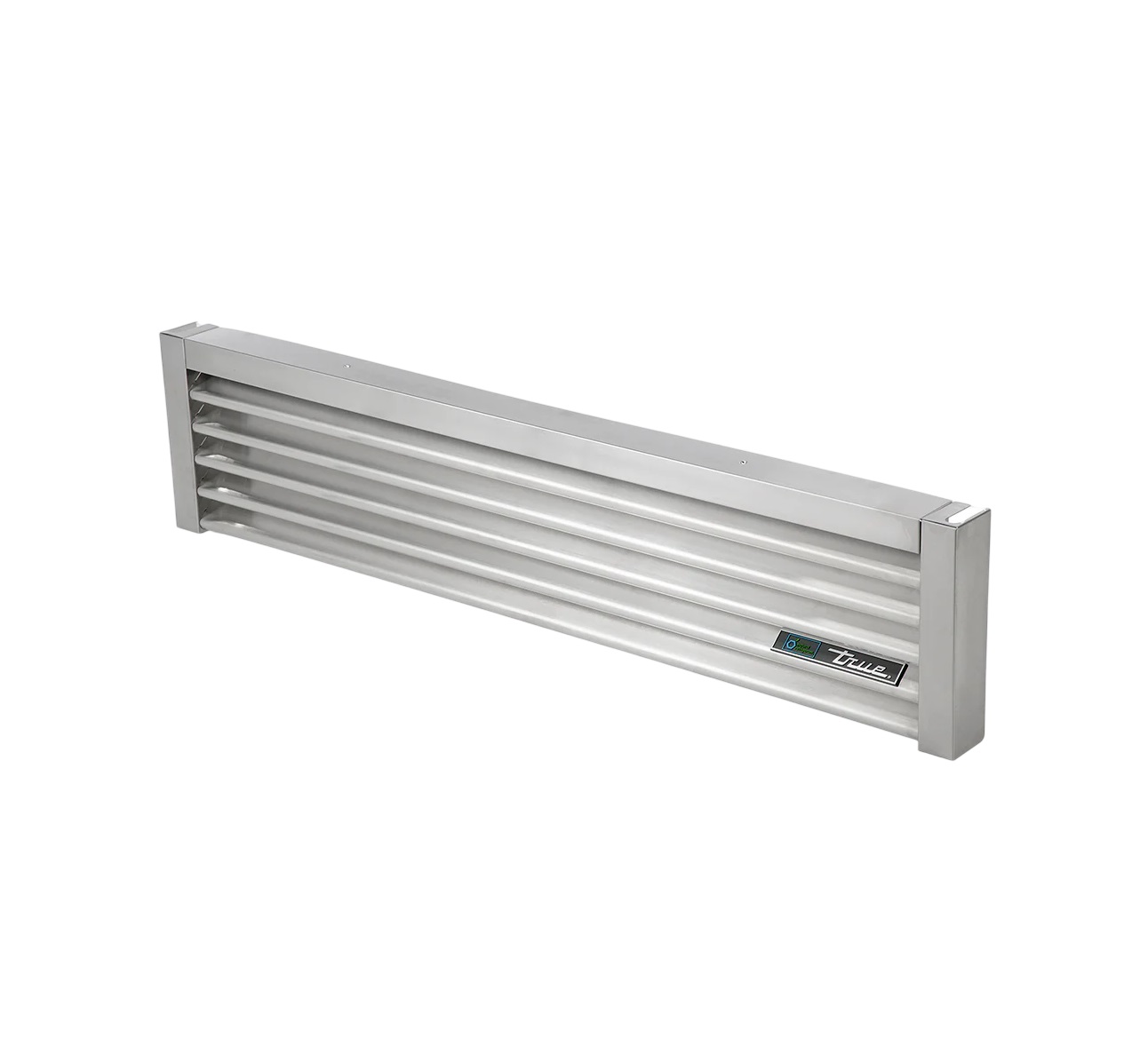 Champion 205121 Conveyor with Prewash Drain Lift Rod