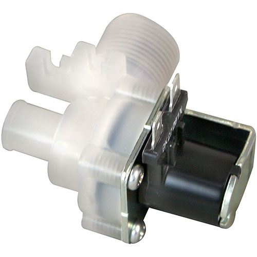 Hoshizaki 3U0111-04 Water Valve 120V 60Hz
