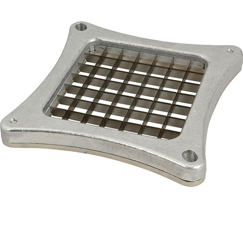 Nemco 56424-3 Chopping Blade Assembly 1/2" Dice