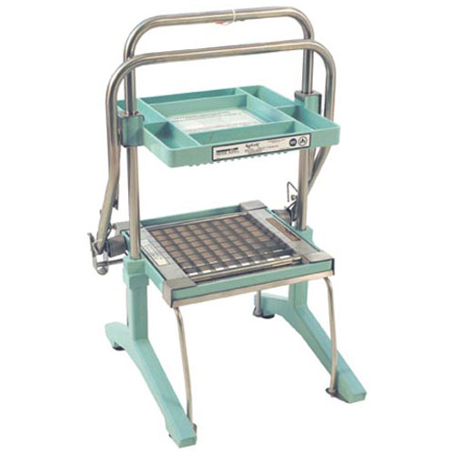 Prince Castle PCSKK-2 Lettuce Cutter  Sk