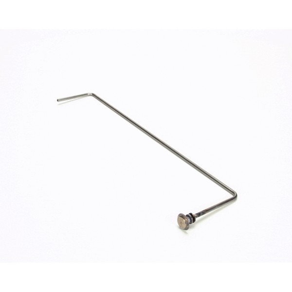 Southbend SOU1183603 Front Pilot Tube 13.85" Long