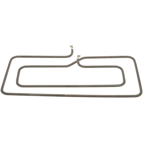 Hobart 00-351419-17 Range Element 5300W 208V