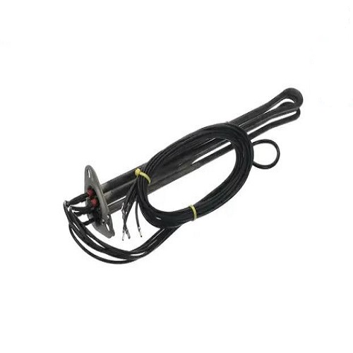 Alto-Shaam EL-33411R Heating Element 10.7kW 240V